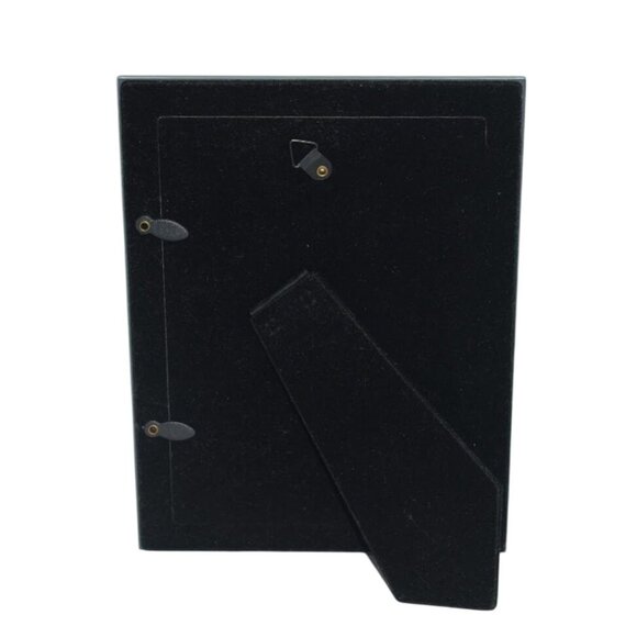 Addison Ross Bevelled Mirror Photo Frame 5x7 FR0405 Elegant Contemporary - Picture 3 of 5